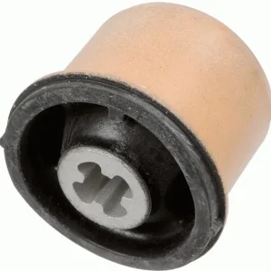 Wyjątkowa oferta Łożyskowanie, wspornik osi LEMFÖRDER 38378 01