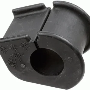 Super okazja Zawieszenie, stabilizator LEMFÖRDER 38388 01