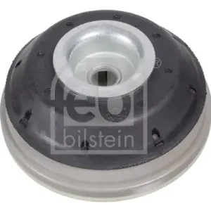 Zestaw naprawczy, mocowanie amortyzatora FEBI BILSTEIN 38390 Promocja