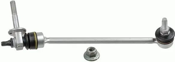 Najlepsza cena Drążek / wspornik, stabilizator LEMFÖRDER 38393 01