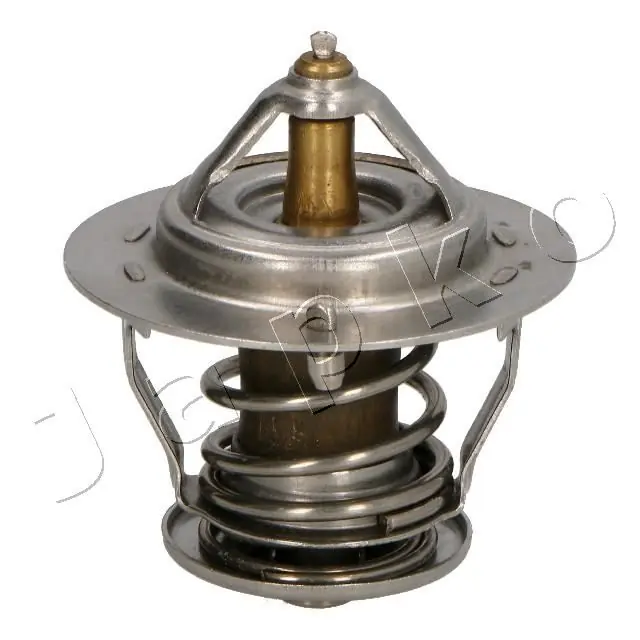 Termostat, płyn chłodzący JAPKO 38396 Darmowy zwrot