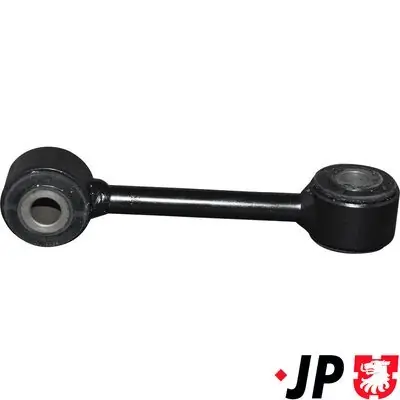 Drążek / wspornik, stabilizator JP GROUP 3840400500 Ostatnia szansa