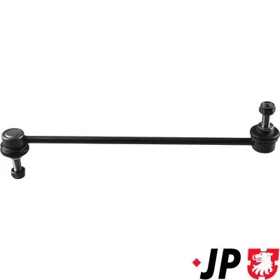 Drążek / wspornik, stabilizator JP GROUP 3840400800 Nie przegap