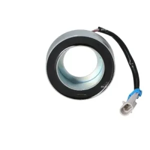 Cewka, sprzęgło elektromagnetyczne (sprężarka) NRF 38420 Wybór klientów