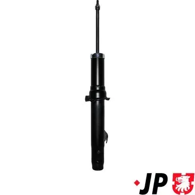 Nowy Amortyzator JP GROUP 3842101070