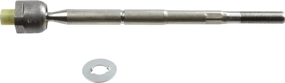 Połączenie osiowe, drążek kierowniczy poprzeczny LEMFÖRDER 38425 01 Oferta limitowana