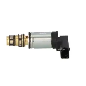 Zawór regulacyjny, sprężarka NRF 38429 Oferta