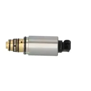 Wyjątkowa oferta Zawór regulacyjny, sprężarka NRF 38431