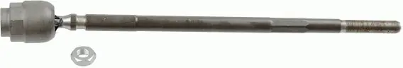 Oferta Połączenie osiowe, drążek kierowniczy poprzeczny LEMFÖRDER 38443 01