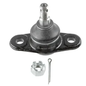 Oferta limitowana Przegub mocujący / prowadzący LEMFÖRDER 38445 01