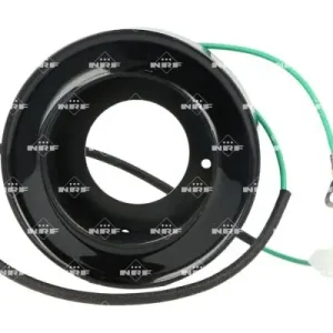 Cewka, sprzęgło elektromagnetyczne (sprężarka) NRF 38448 Oferta