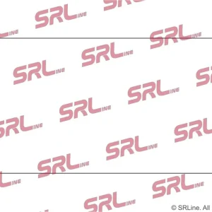 Skraplacz, klimatyzacja SRLINE 3844K8C1S Oferta czasowa