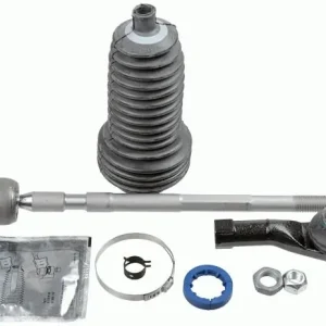 Drążek kierowniczy poprzeczny LEMFÖRDER 38463 01 Oferta