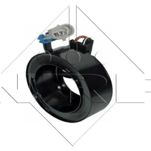 Cewka, sprzęgło elektromagnetyczne (sprężarka) NRF 38475 Tylko dziś
