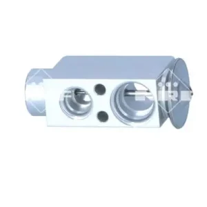 Zawór rozprężny, klimatyzacja NRF 38490 Oferta