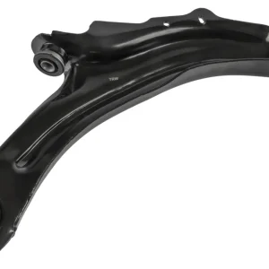 Wahacz, zawieszenie koła LEMFÖRDER 38494 01 Oferta
