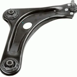 Wahacz, zawieszenie koła LEMFÖRDER 38498 01 Oferta