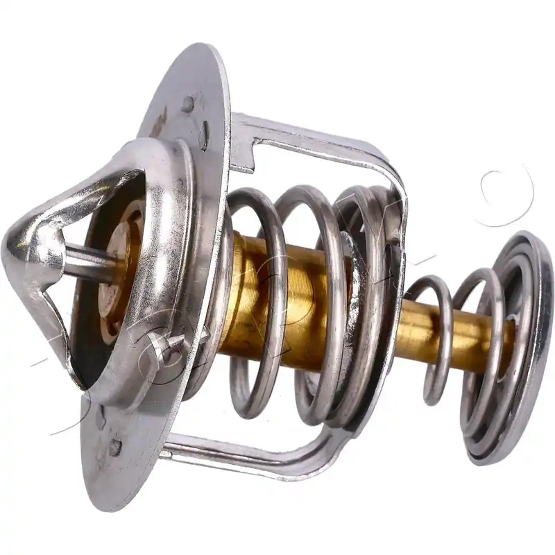 Termostat, płyn chłodzący JAPKO 38517 Promocja