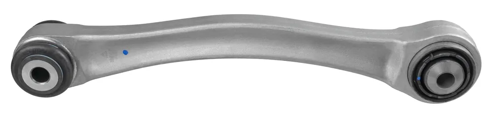Niska cena Wahacz, zawieszenie koła LEMFÖRDER 38519 01