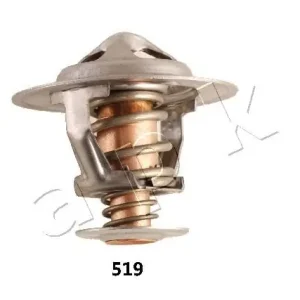 Termostat, płyn chłodzący JAPKO 38519 Oferta czasowa