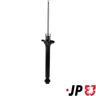 Oferta limitowana Amortyzator JP GROUP 3852100800