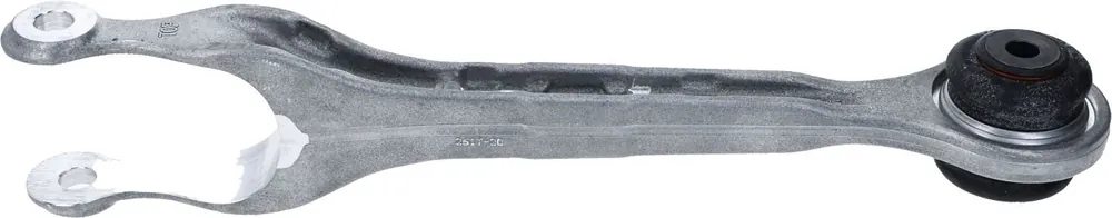 Wahacz, zawieszenie koła LEMFÖRDER 38525 01 Oferta czasowa