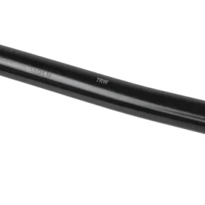 Wahacz, zawieszenie koła LEMFÖRDER 38544 01 Oferta czasowa