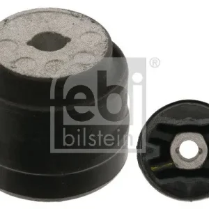 Zniżka Łożyskowanie, mechanizm różnicowy FEBI BILSTEIN 38546