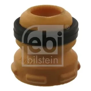 Bezpieczne zakupy Odbojnik, resorowanie FEBI BILSTEIN 38551