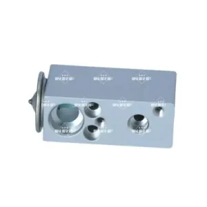 Zawór rozprężny, klimatyzacja NRF 38553 Oferta