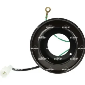 Cewka, sprzęgło elektromagnetyczne (sprężarka) NRF 38555 Ostatnie sztuki