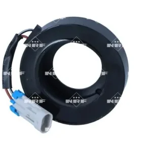 Cewka, sprzęgło elektromagnetyczne (sprężarka) NRF 38556 Super okazja