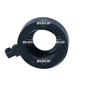 Kup online Cewka, sprzęgło elektromagnetyczne (sprężarka) NRF 38559