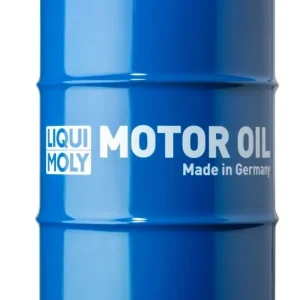 OLEJ LQM 5W-30 SPECIAL TEC F 60L Premium