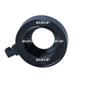 Cewka, sprzęgło elektromagnetyczne (sprężarka) NRF 38560 Premium