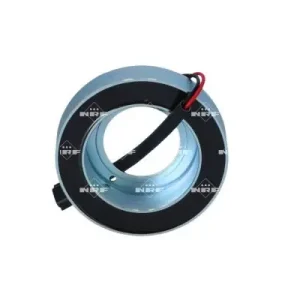 Obniżka ceny Cewka, sprzęgło elektromagnetyczne (sprężarka) NRF 38563