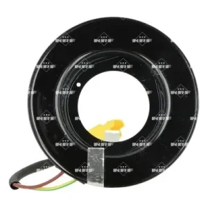 Cewka, sprzęgło elektromagnetyczne (sprężarka) NRF 38567 Kup teraz
