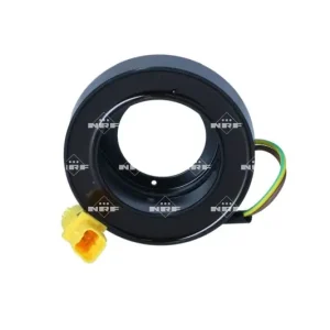 Cewka, sprzęgło elektromagnetyczne (sprężarka) NRF 38569 Cena promocyjna