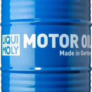 Nowy OLEJ 5W-30 SPECIAL TEC F 205L