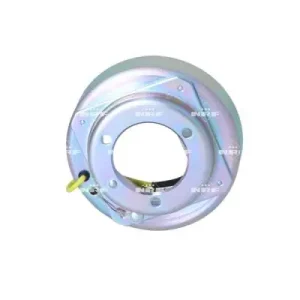 Cewka, sprzęgło elektromagnetyczne (sprężarka) NRF 38571 Wysoka jakość