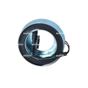 Cewka, sprzęgło elektromagnetyczne (sprężarka) NRF 38574 Zamów teraz
