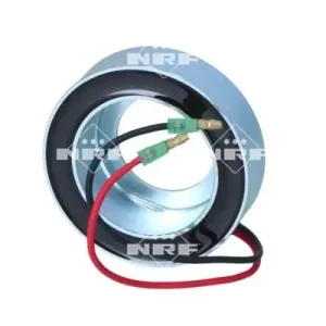 Cewka, sprzęgło elektromagnetyczne (sprężarka) NRF 38575 Bezpieczna płatność