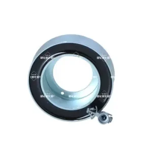 Wyjątkowa oferta Cewka, sprzęgło elektromagnetyczne (sprężarka) NRF 38576
