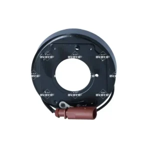 Cewka, sprzęgło elektromagnetyczne (sprężarka) NRF 38579 Nowość