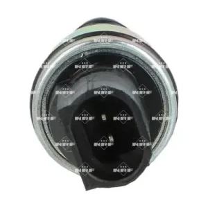 Zawór regulacyjny, sprężarka NRF 38596 Oferta czasowa