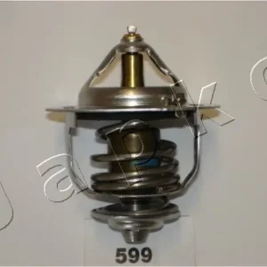 Termostat, płyn chłodzący JAPKO 38599 Ostatnia szansa