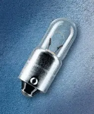 Okazja Żarówka, oświetlenie wnętrza AMS-OSRAM 3860