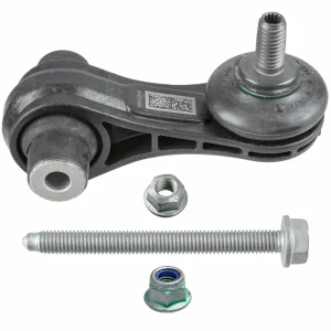 Szybka wysyłka Drążek / wspornik, stabilizator LEMFÖRDER 38600 01