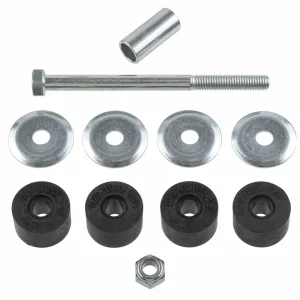 Drążek / wspornik, stabilizator LEMFÖRDER 38601 01 Ograniczona ilość