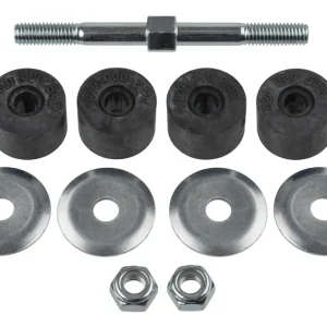 Drążek / wspornik, stabilizator LEMFÖRDER 38604 01 Bezpieczne zakupy